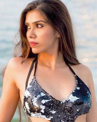 Gauri Mehta